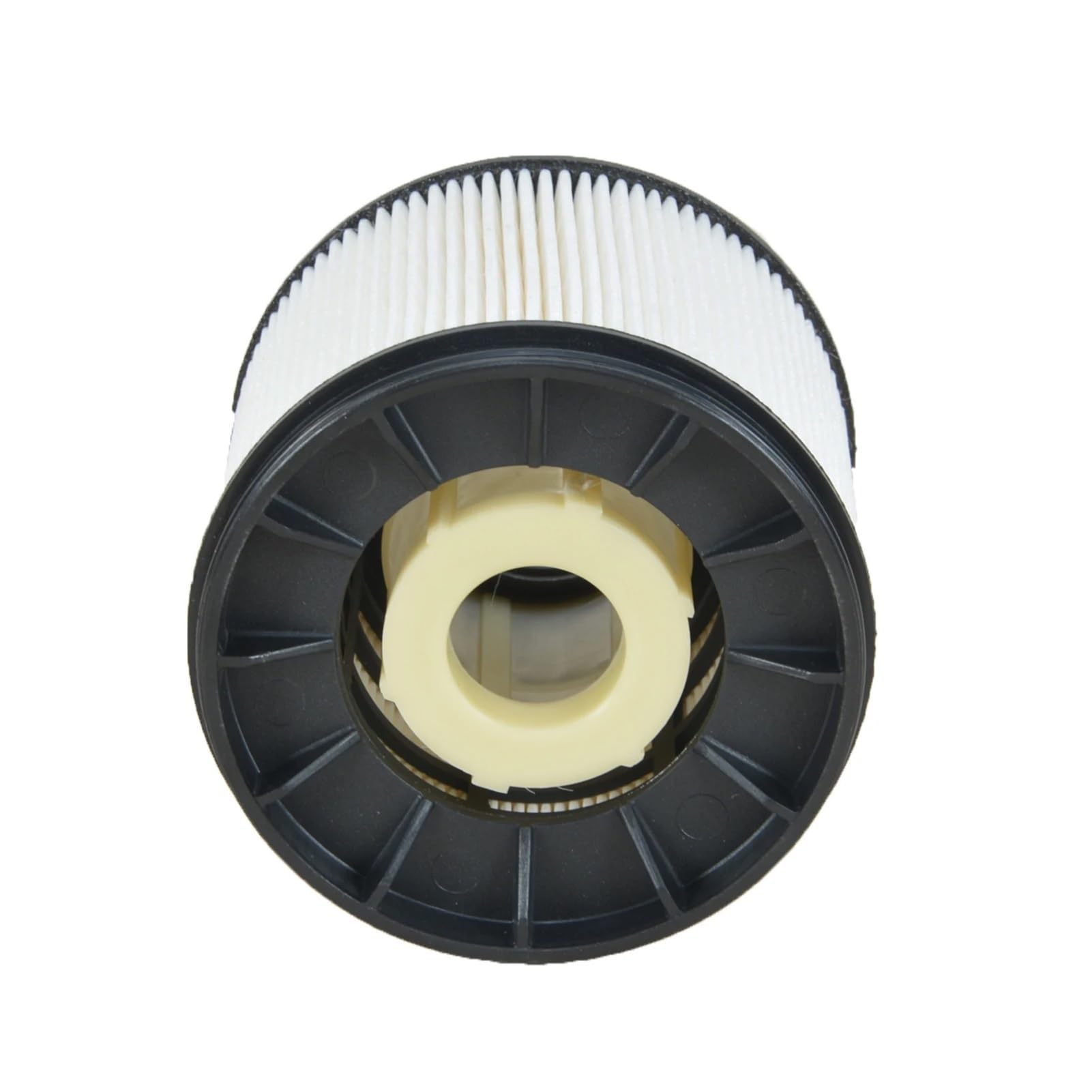 5 szt. filtrów paliwa do silnika MAXUS T60 T70, T90 V80 V90 D90 G10 G20 RV80, LANDER C00075198 Akcesoria samochodowe Części zamienne do samochodów