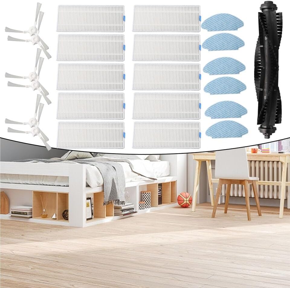 T-fal 掃除機 エアフォース コンパクト [掃除機・クリーナー] All About DREAWOOフィルター掃除機 丈夫 ティファール X-Plorer 家庭用