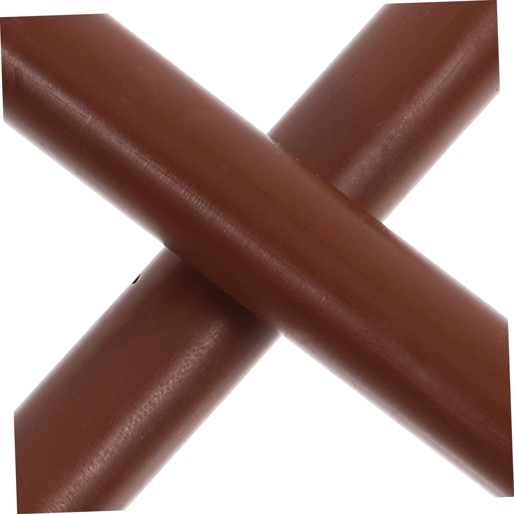 PartyKindom Wood Furniture Repair Kit Scratch Repair Pen Marker Pens for Furniture up Markers