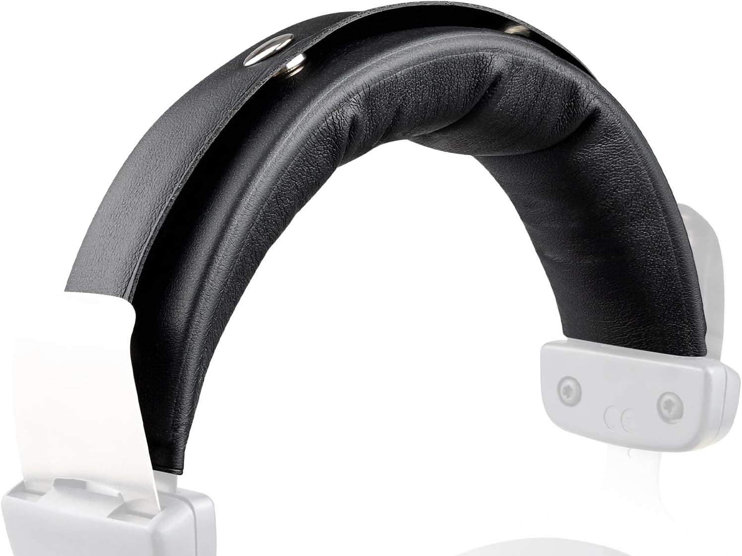 Beyerdynamic Slider Cover Replacement Kit For DT 770 / DT 880 - Foto 3