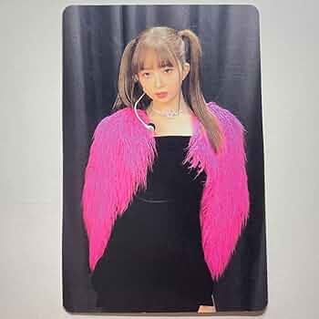 IVE レイ PHOTO】IVE レイ「ASEA 2025」のため日本へ…MCに期待高まる - Kstyle