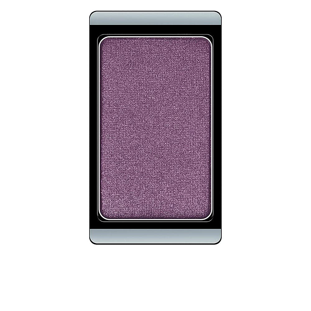 Artdeco Eyeshadows