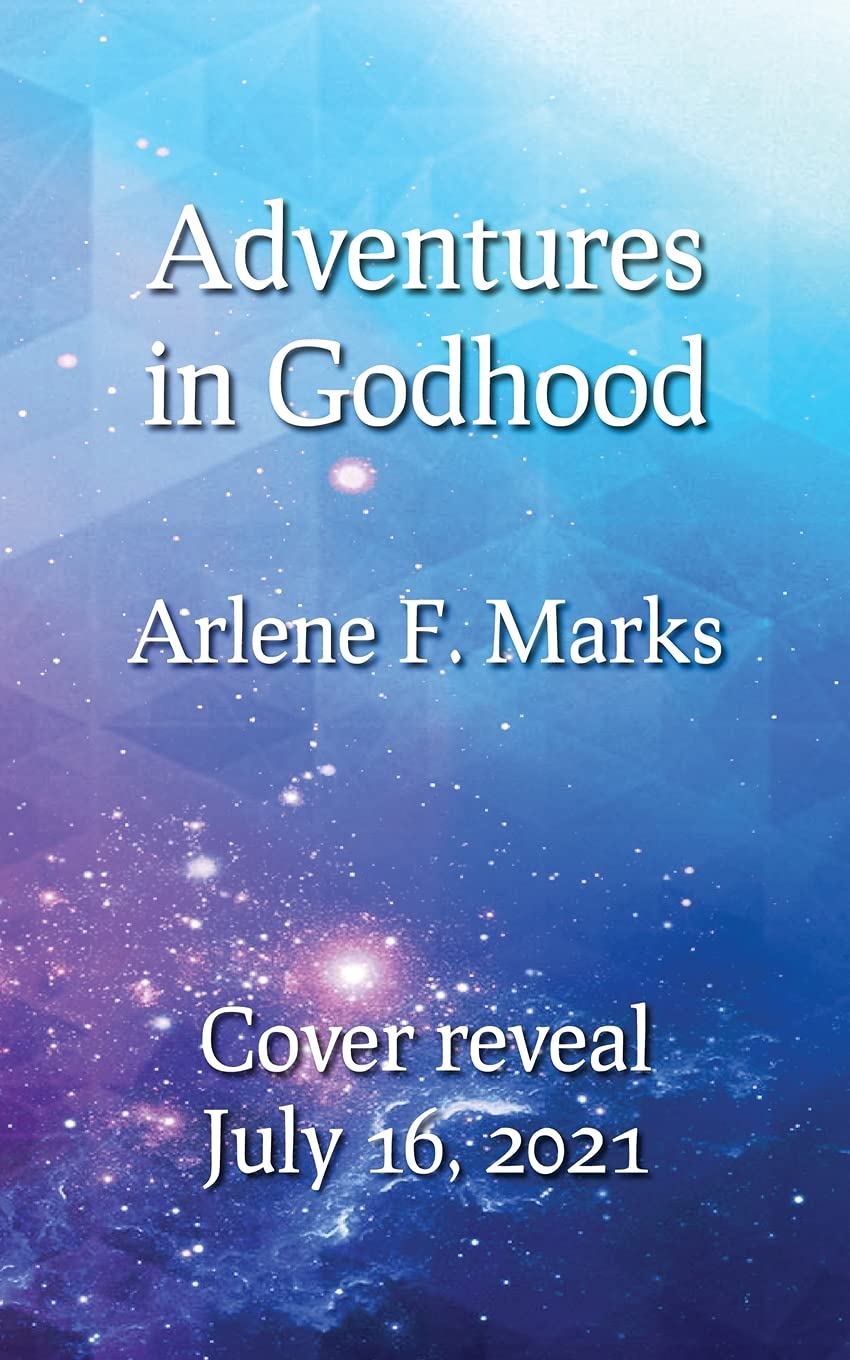 Adventures in Godhood