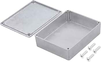 61Qpw3jTmxS._AC_UF350, 61Qpw3jTmxS._AC_UF350,