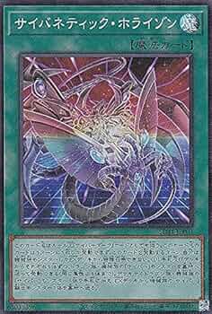 61QpwEEdkvL._AC_UF350,