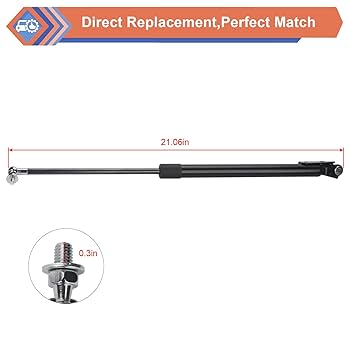 フライパックロッド:Forester HiSierra 8’0#4〜5 フライパックロッド:Forester HiSierra 8'0#4〜5