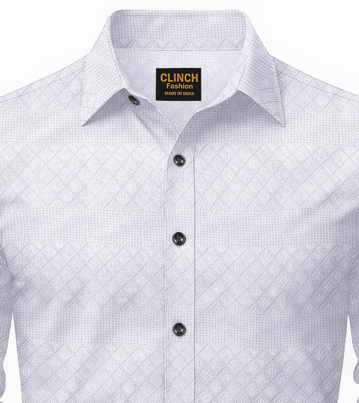 Image of Men Linen Cotton Full Sleeve Shirt for Man | Mens Casual Shirt |Shirts for Men Stylish | Men Shirts | Casual Business Party Festival Regular Fit