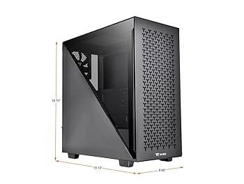 thermaltake ATX 電源 1650W(新品訳アリ) ps-tpt-0850fnfagu-3_01_1.jpg