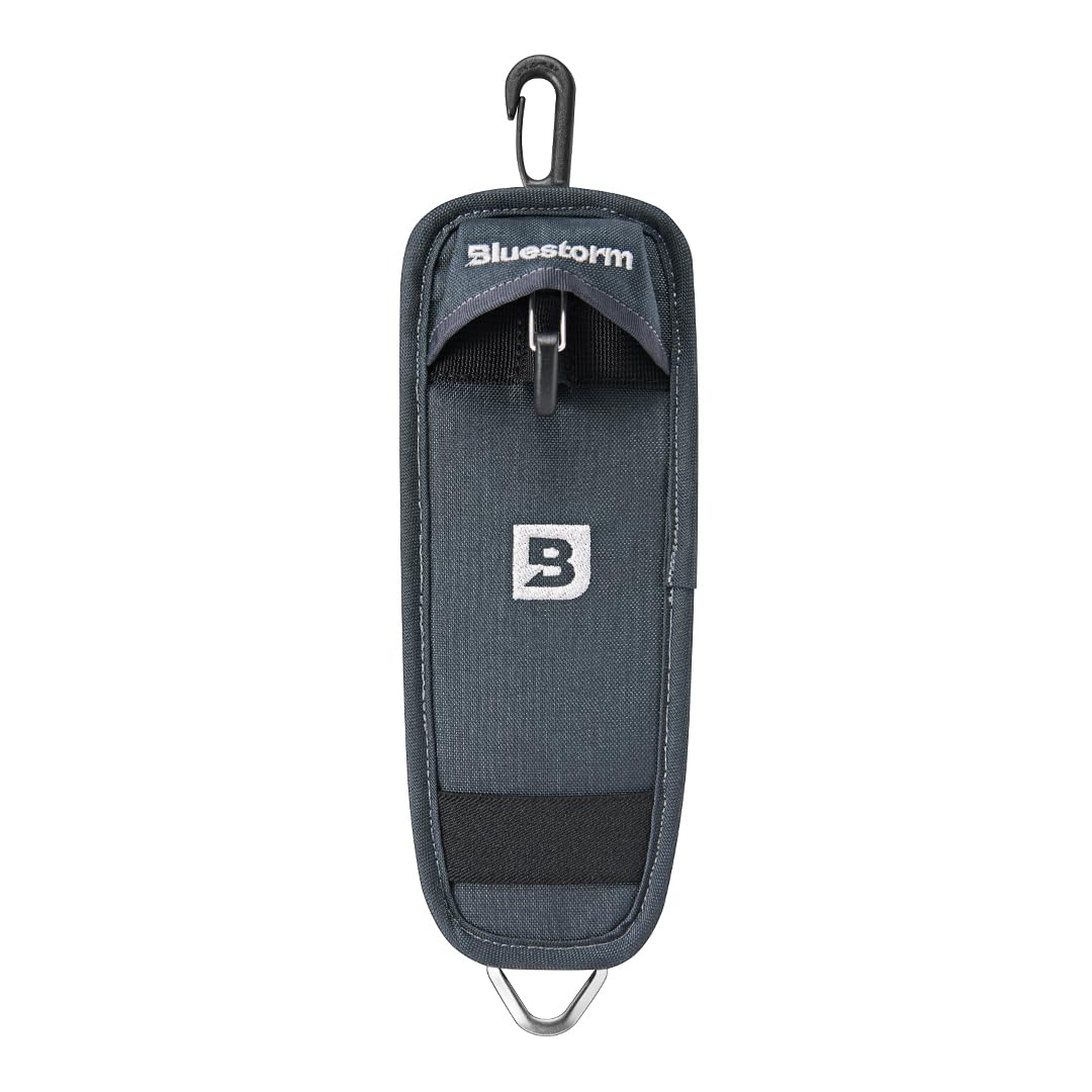 Amazon | ブルーストーム(Bluestorm) BSJ-FGH1 ﾌｨｯｼｭｸﾞﾘｯﾌﾟﾎﾙﾀﾞｰ ｵﾌｼｮｱ