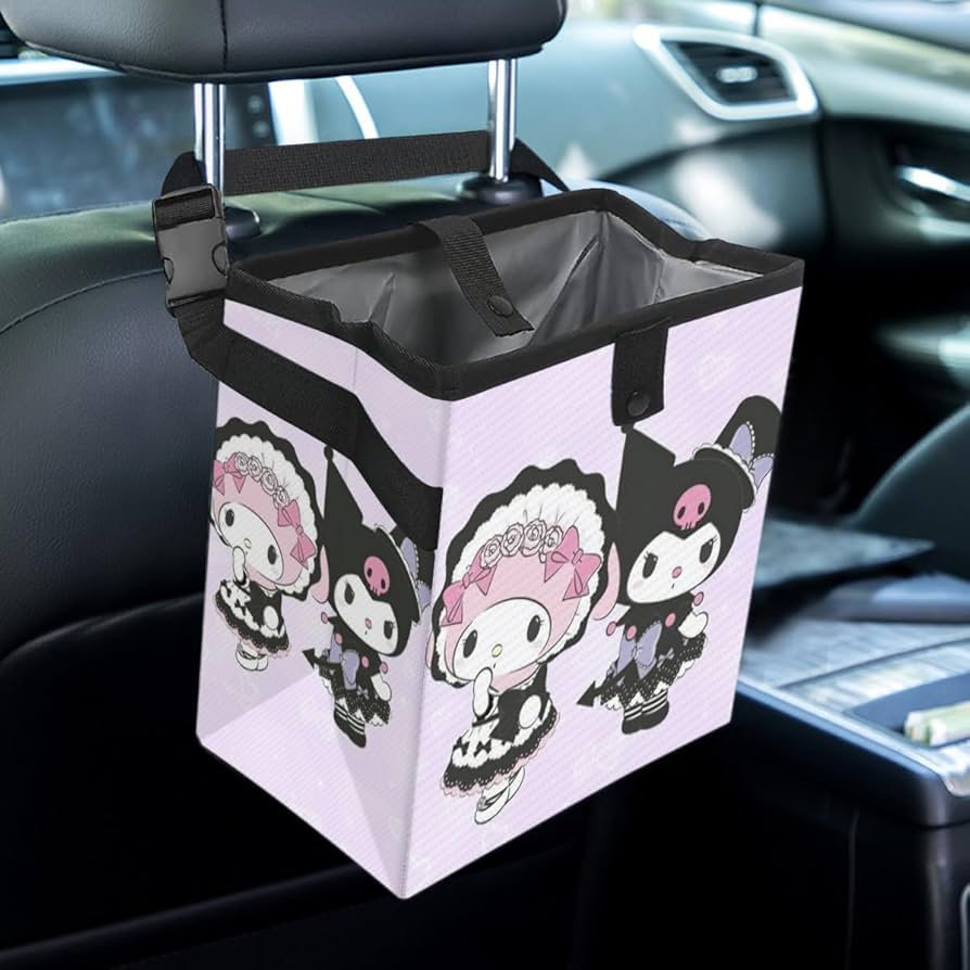 かわいい車の収納ボックス　世界に1つだけのハンドメイド 楽天市場】収納ボックス 折り畳み 折りたたみ 蓋付き フタ付き