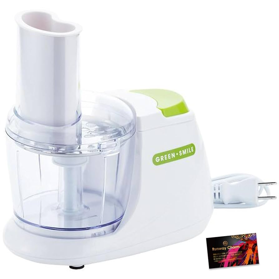 ころりんです！ 71STbOd2TzL._UF350,350_QL80_.jpg