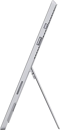 Miniatura 2 de Microsoft Tablet Surface Pro 3 (12 pulgadas, 64 GB, Intel Core i3, Windows 10)