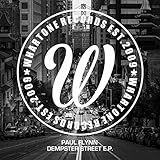 Poor Man's Poker Face