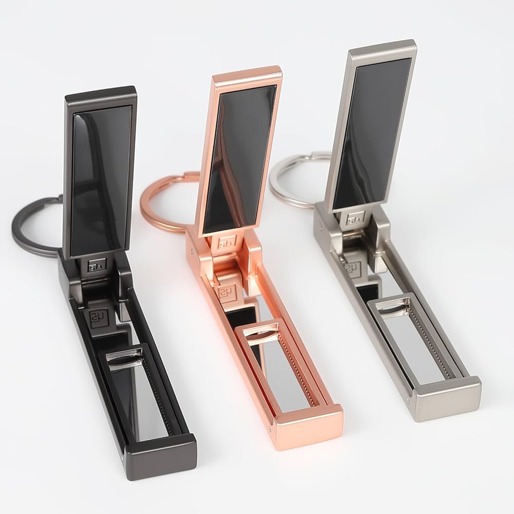 Amazon.co.jp: 【HORIZON ARROW/スマフックス 4way