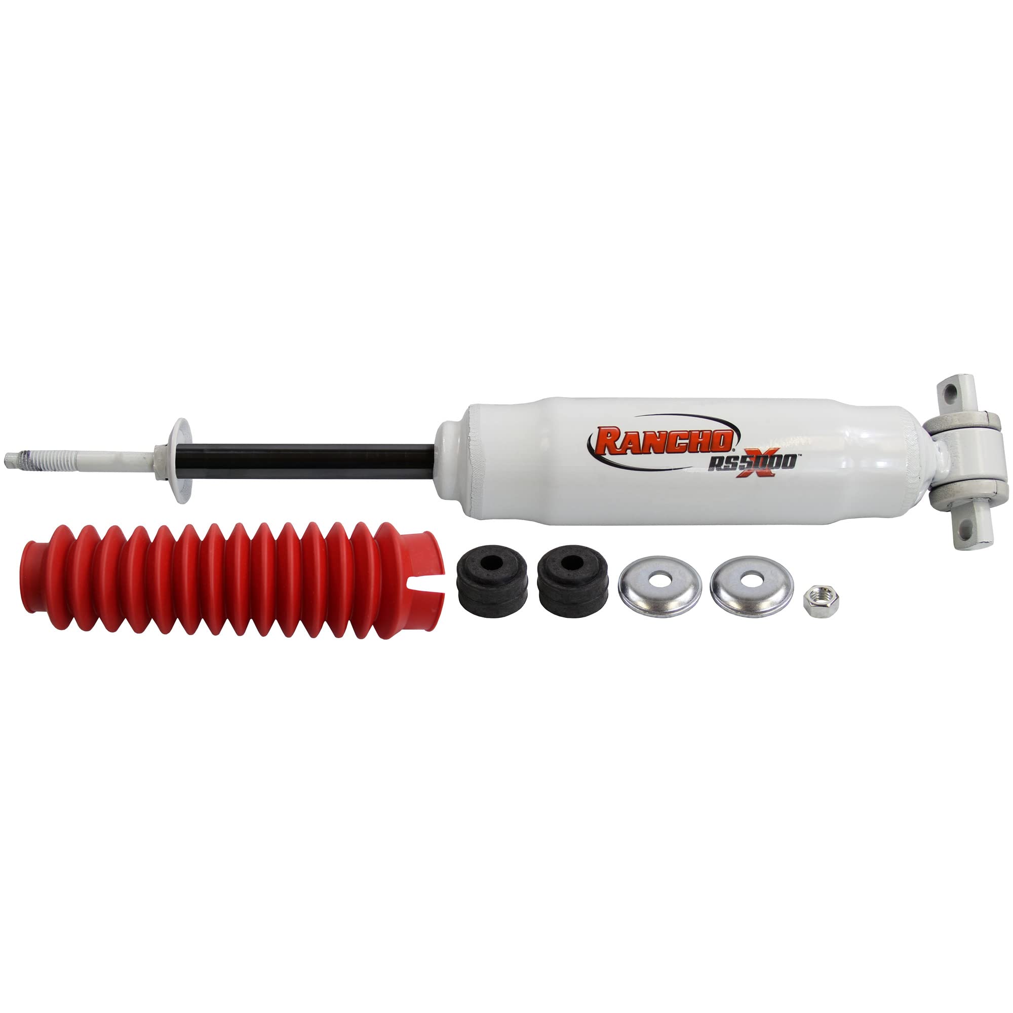 Photo 1 of Rancho RS55263 Shock Absorber