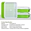 Product Photo 8