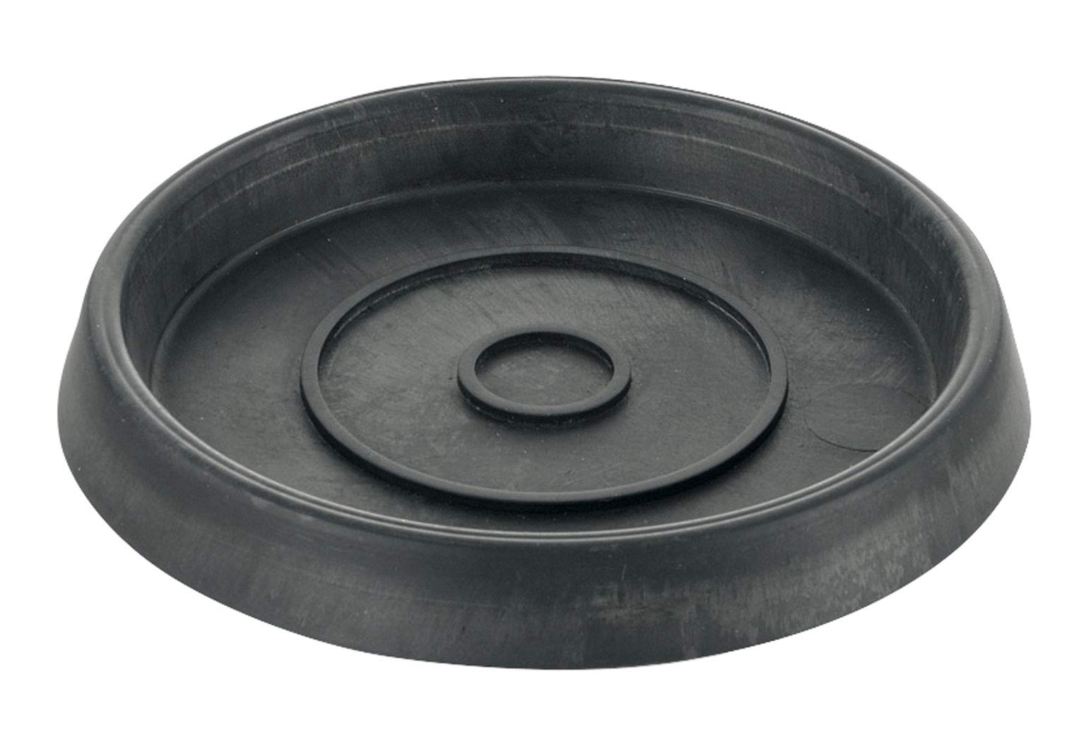 3dRose 42 Years of Marriage 42nd Wedding Anniversary in months days hours, 8-Inch