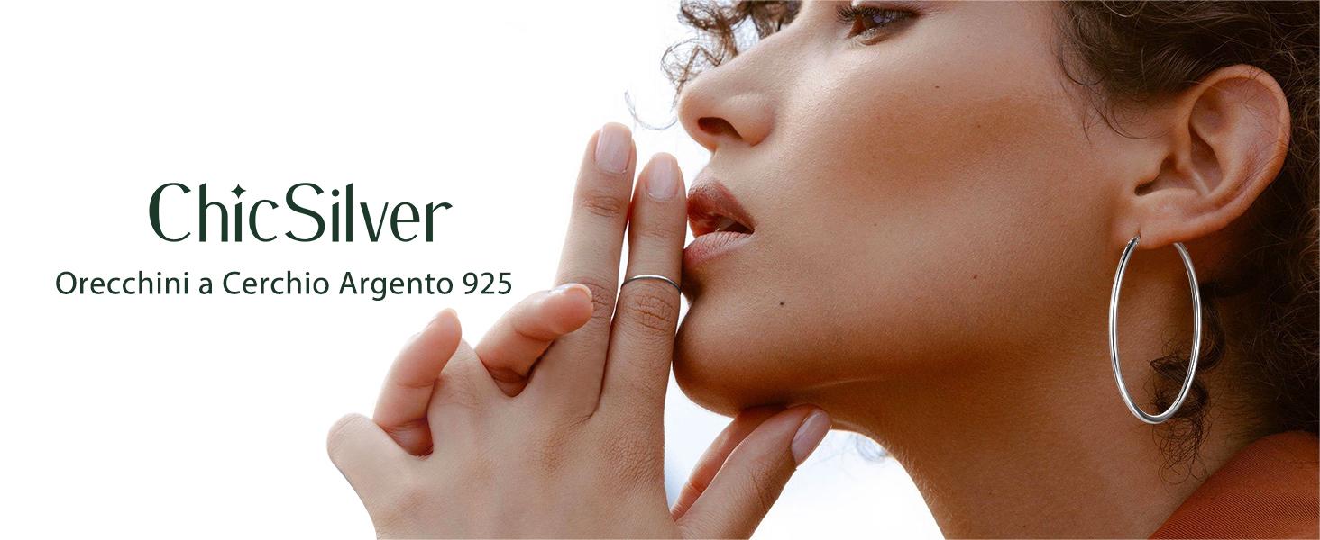 Cintura verde da donna in vero pitone lucido
