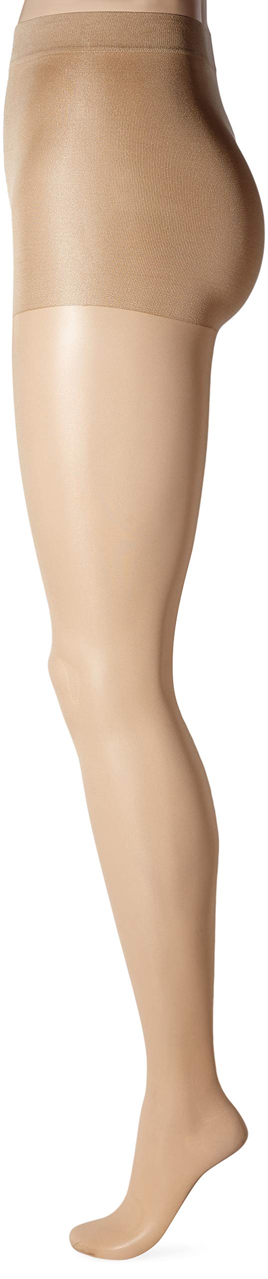 Secret SilkyWomen's Pantyhose, 20_den