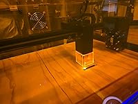 Review Image by Gaurav Gaurav