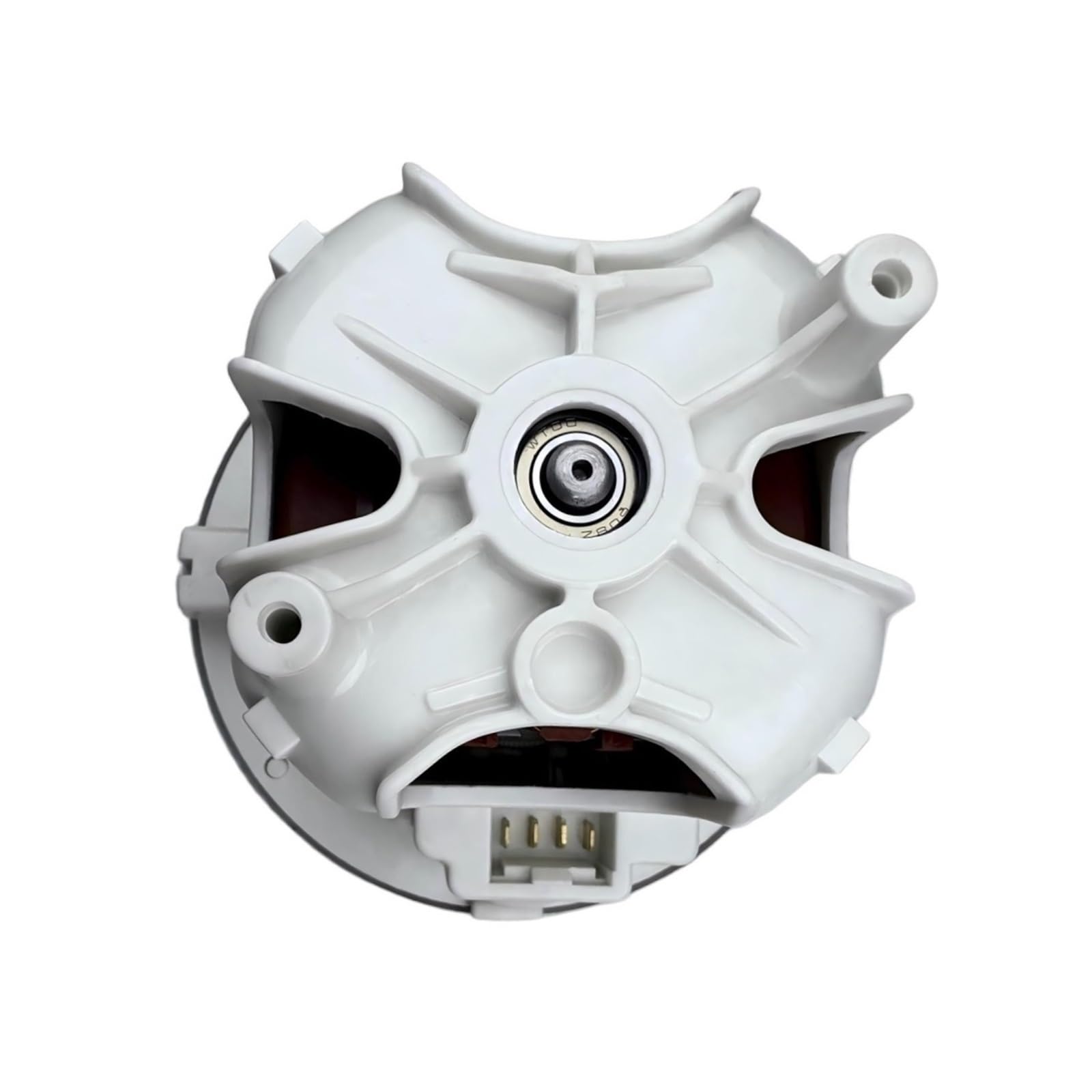 Silnik Odkurzacza C3（MRG546-42/2）1400W Kompatybilny Z Miele
