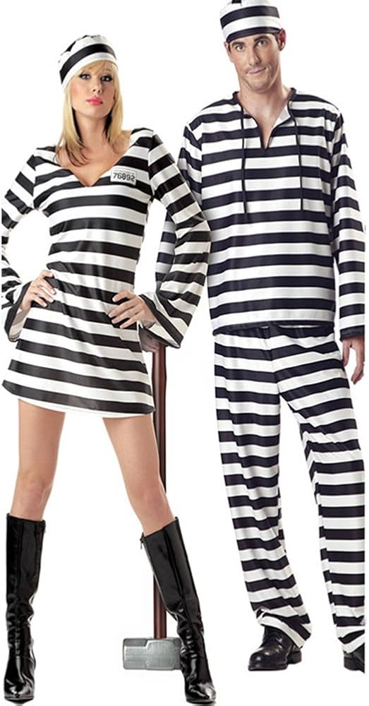 【美品】weirdo prisoner used XL プリズナー 囚人服 美品】weirdo prisoner used XL プリズナー 囚人服 - メルカリ