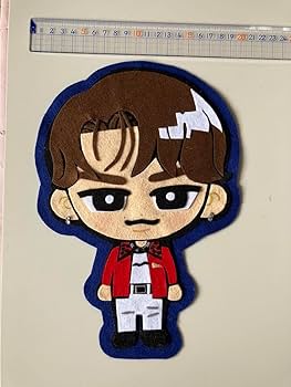 渡辺翔太アバター Amazon.co.jp: Snow Man渡辺翔太BREAKOUTアバターフェルト