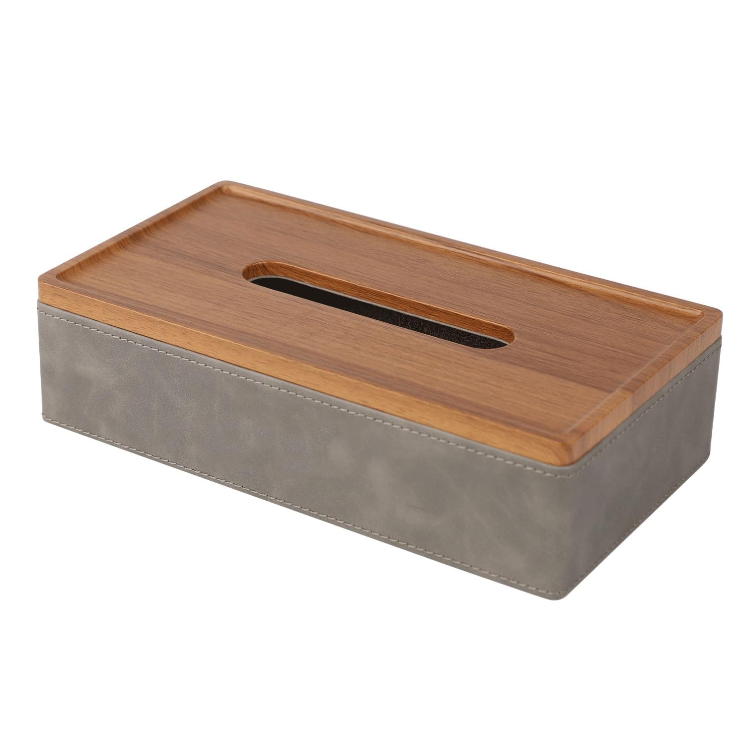 Lh7src3kh One Color Tissue Dispenser High End Hotel Tissue Box Drawstring Specific Storage