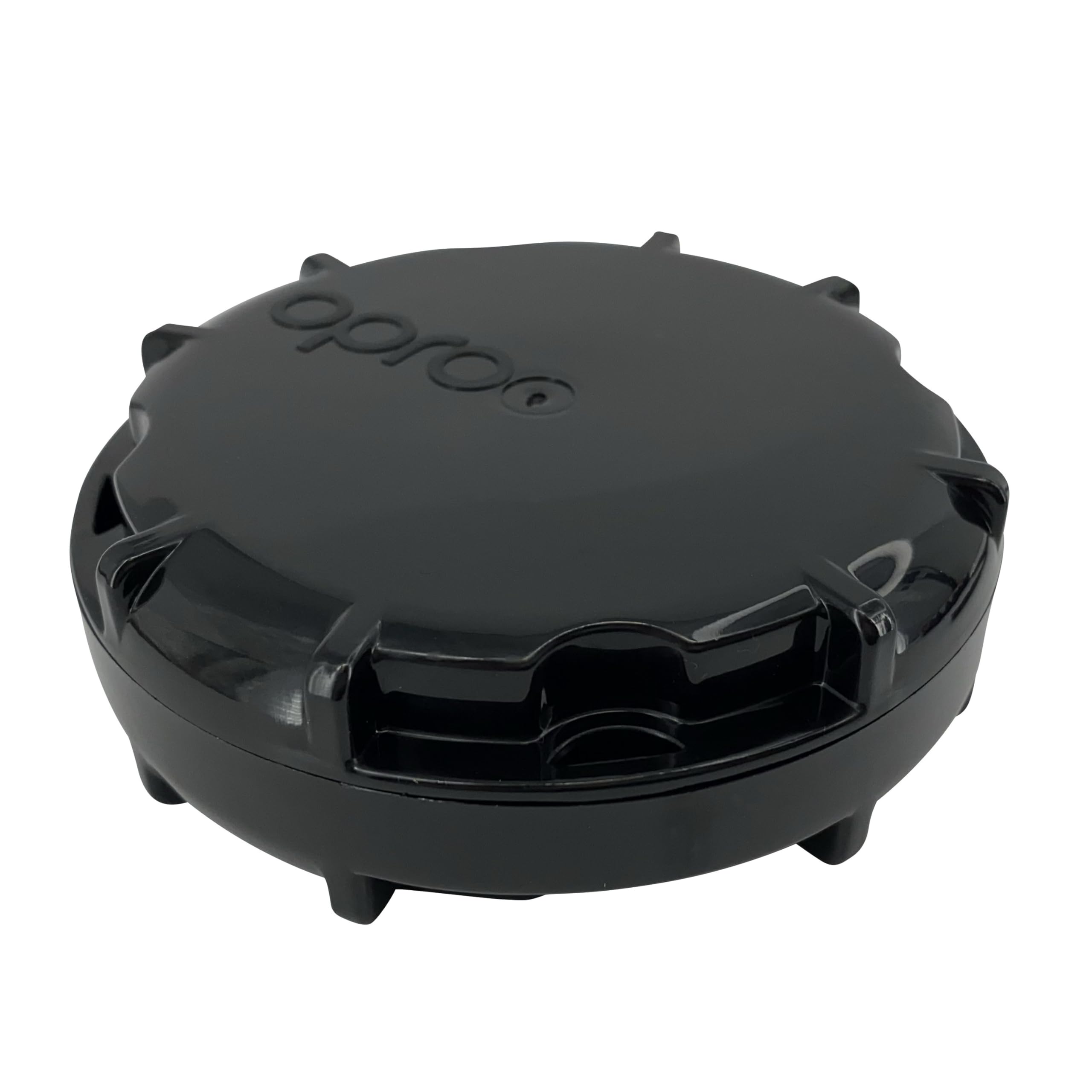 adidas OPRO Platinium Gen4