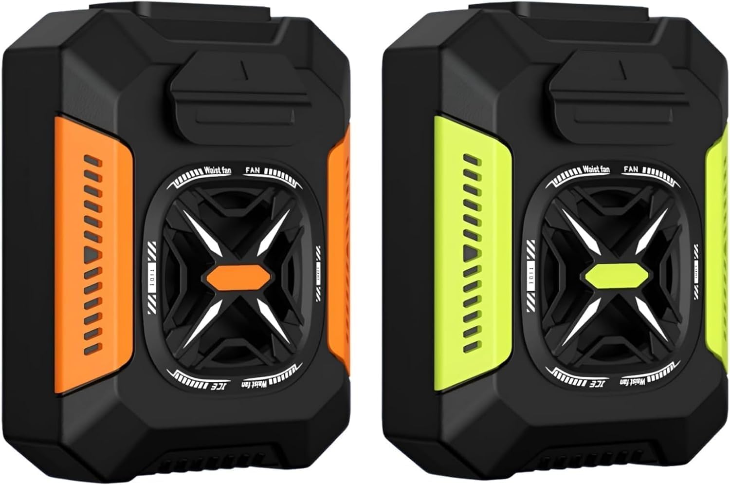 WRYHT ライト スカーフ/ マフラー フーディ VONIQUE ヴォニーク WRYHT