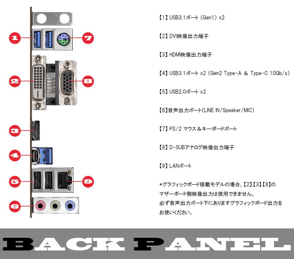【DVD再生可！】ハイスペックi7&GTX1060搭載ゲーミングPC Amazon.co.jp: UフォレストPC ハイスペックゲーミングデスクトップ