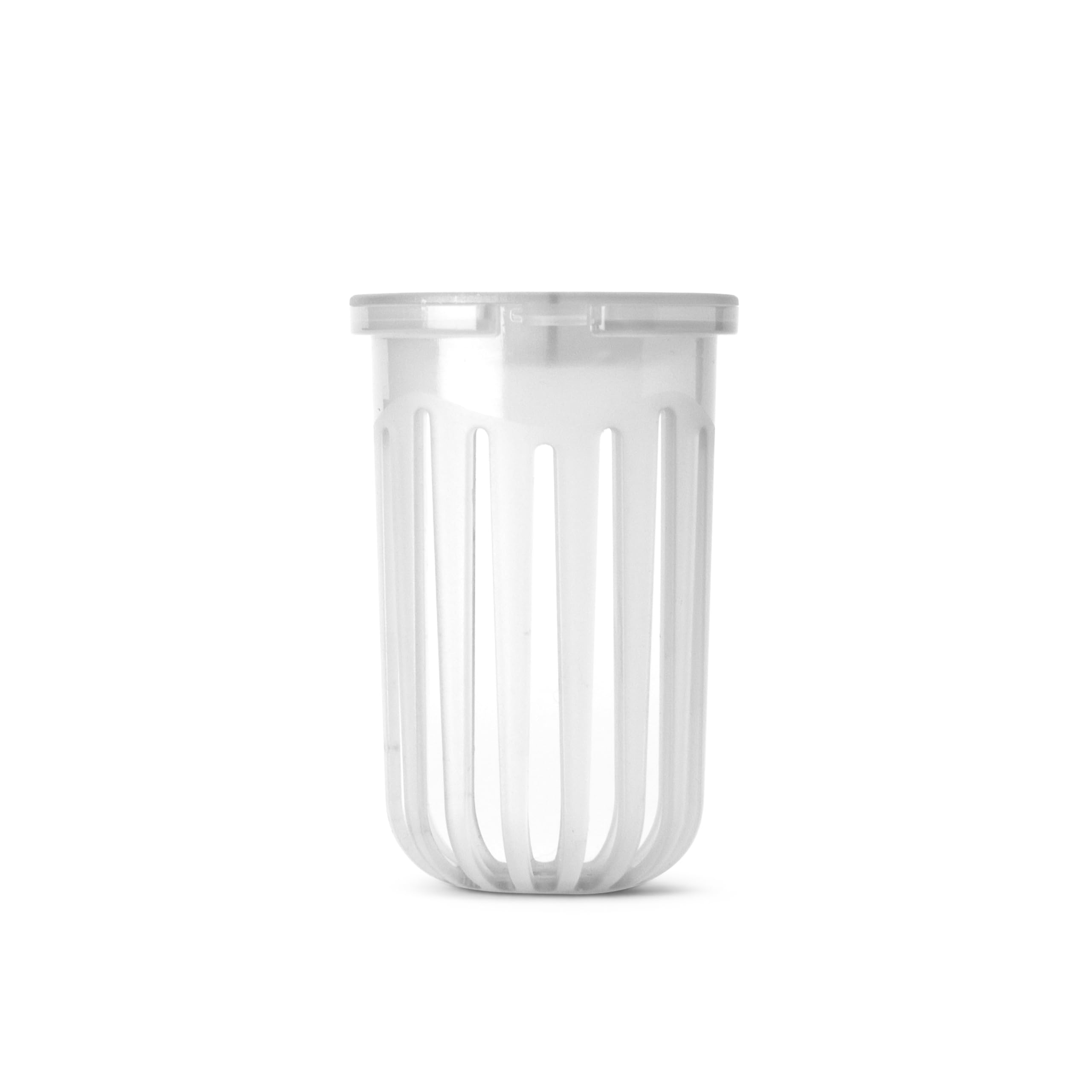 magic bullet Portable Blender Flavor Infuser