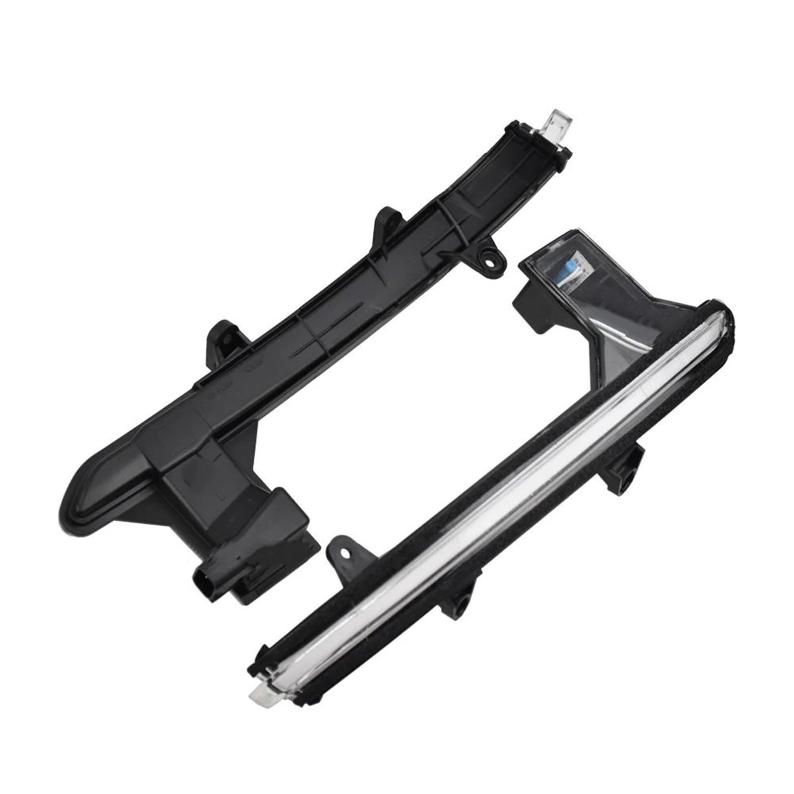 Dynamische Indicator Voor Mazda Voor CX-5 Voor CX5 KF