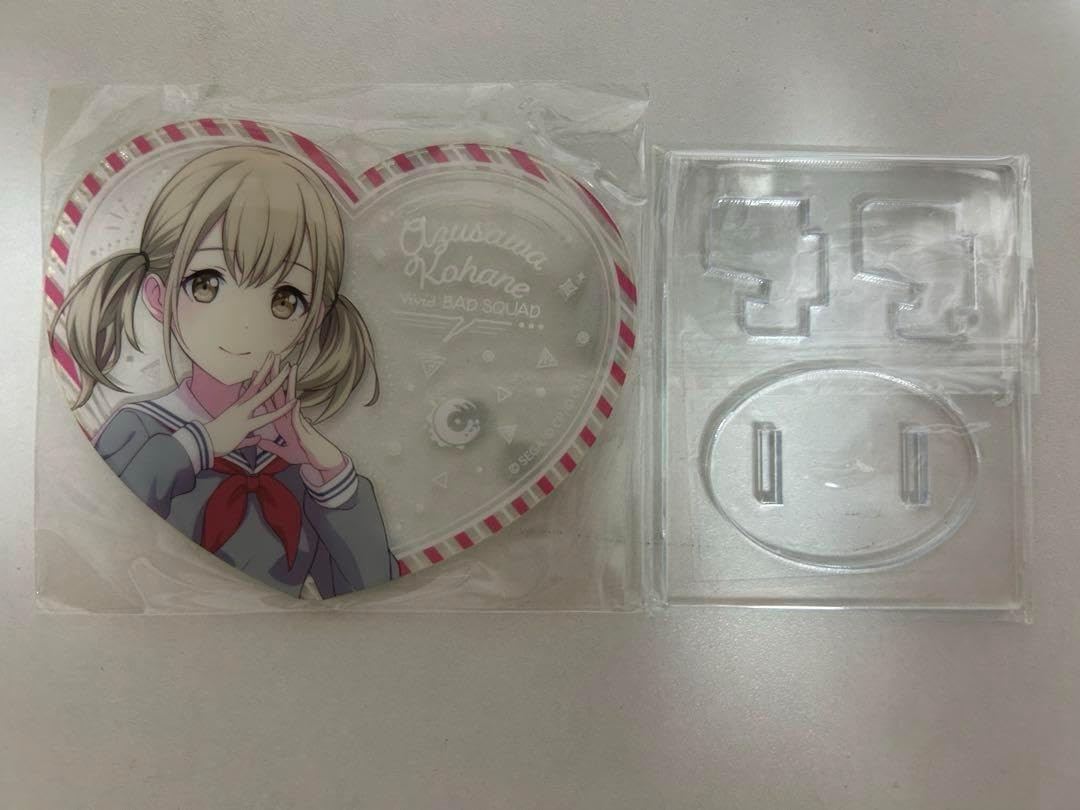 10/10まで もちどる　ホロライブ まとめ売り　OKFAMS ホロライブもちどるまとめ売り 10/10まで もちどる ホロライブ まとめ