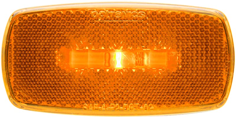 エネイブル　ENABLE Amazon.com: Whelen Engineering Vertex Super-LED Light
