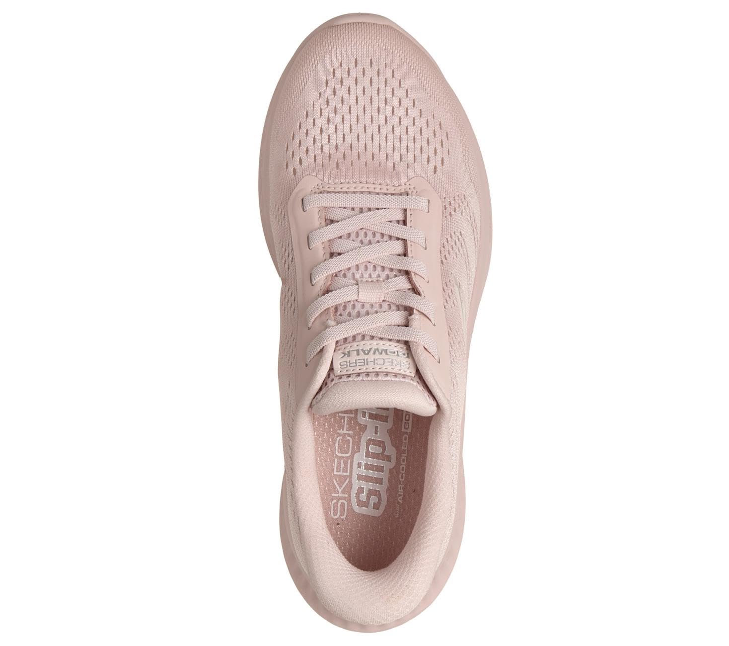 Skechers Baskets Go Walk