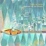 leon turbo 2005  Turbo