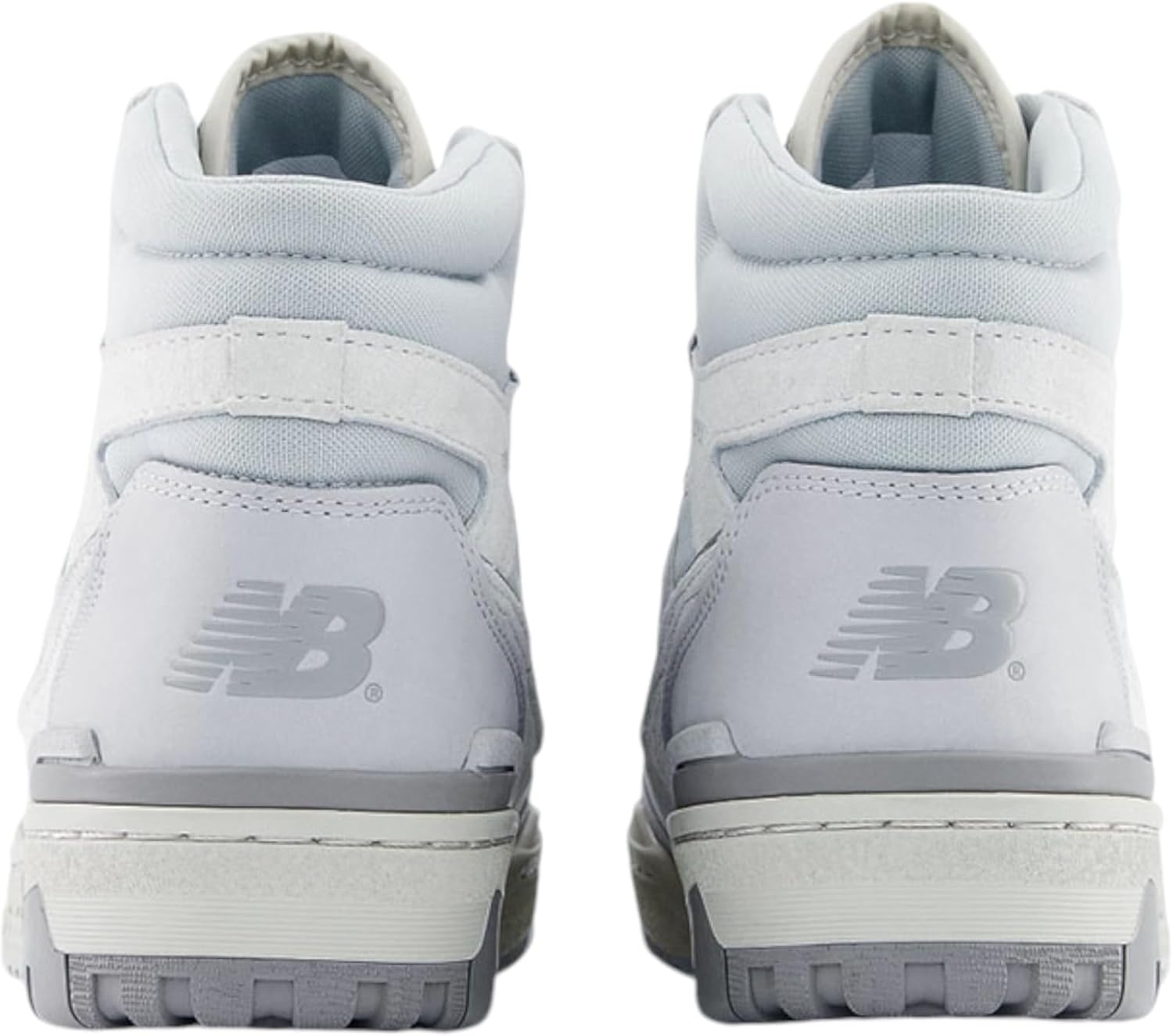 New Balance, Men's Shoes ML574-Rugged, 9.5 UK - Image 5