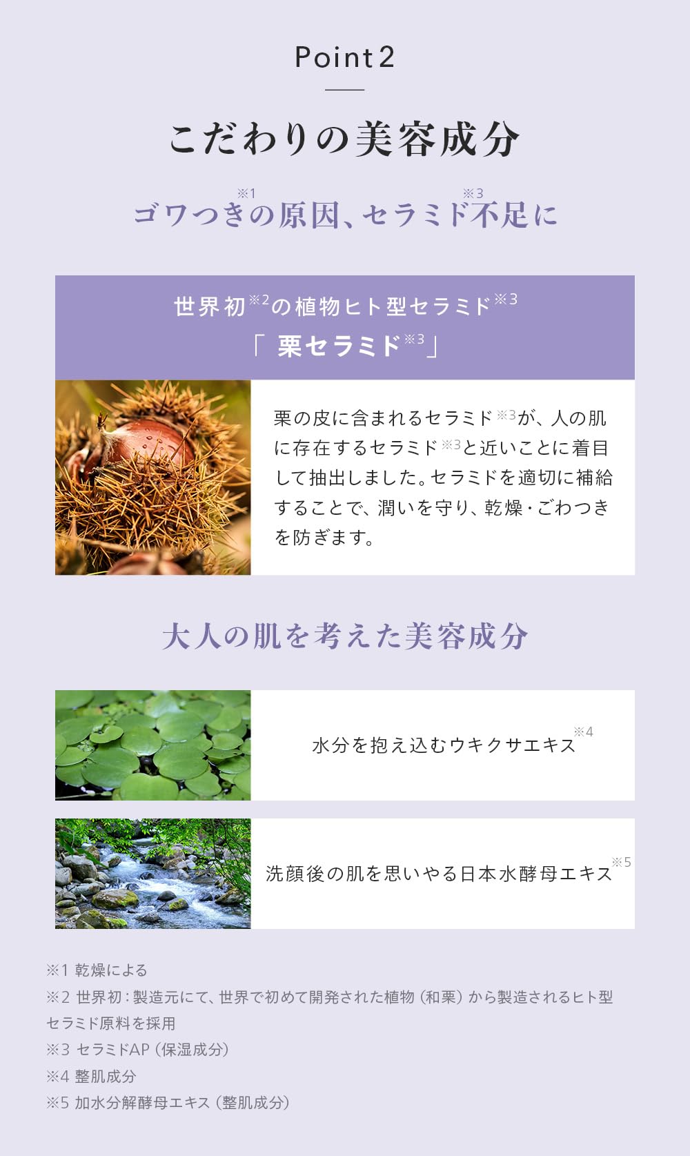 Amazon | N organic Vie モイスト ミルクミスト 100mL 約2ヶ月分 先行