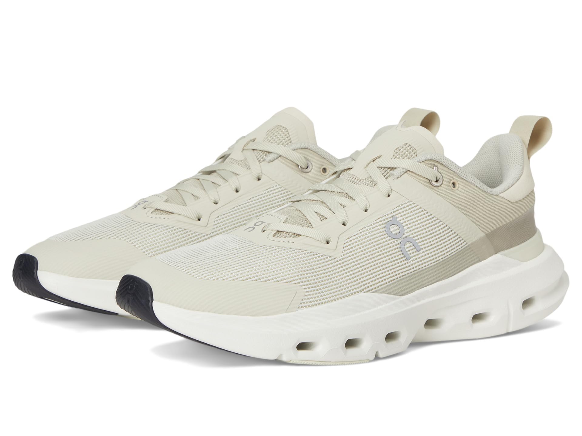 On Running CLOUDPULSE Next Pelican Ghost 8.5 UK