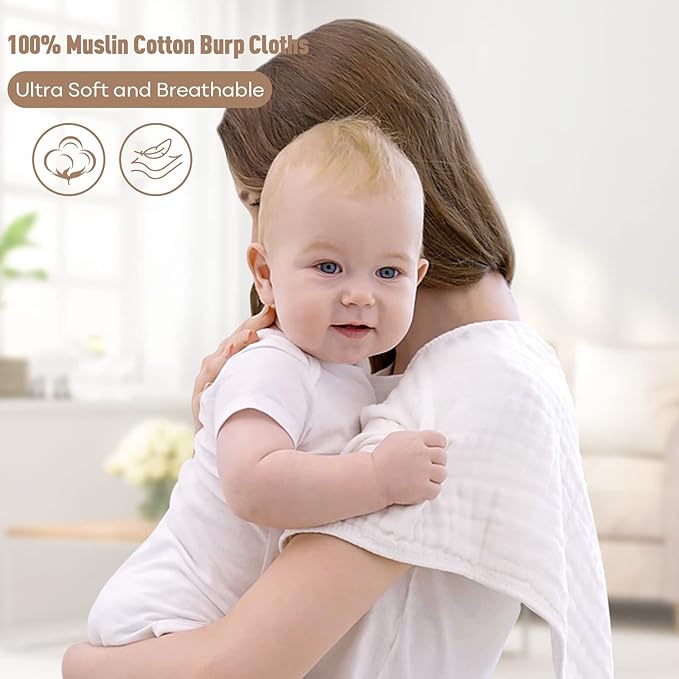 Teething Toy
