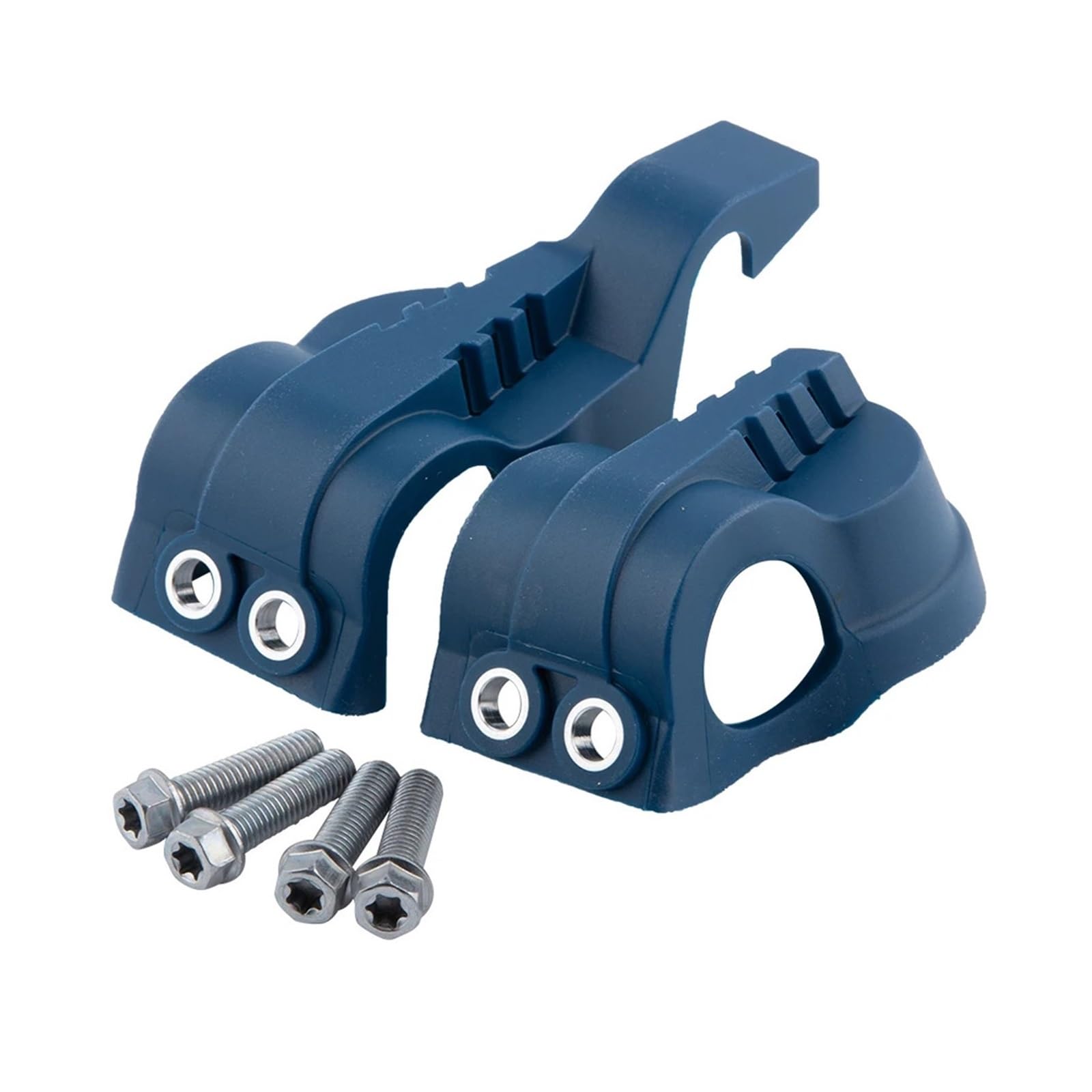 Protection de fourche contre les projections pour Husqvarna TE FE - 4