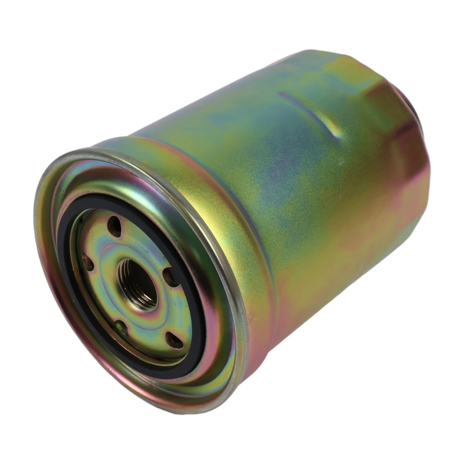 Filtro de combustible Apto para Tractor New Holland Boomer 33 37 41 47 30C 30AFiltro de combustible SBA130366400