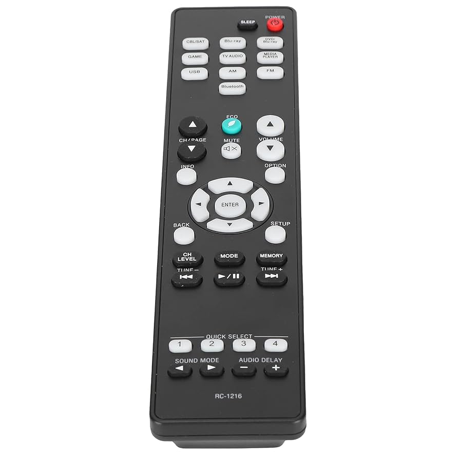 DENON AVR-X550BT 本体　リモコン　テストマイク保証書付き DENON AVR-X550BT 本体 リモコン テストマイク保証書付き Amazon