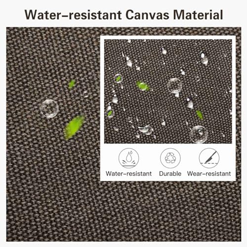 Duffle Bag For Travel, Large Capacity Travel Bag can Hold 15.6 Inch Laptop Travel Toiletry Bag Weekender Bags For Women with Haul Handles for Men and Women Travel Work Gym4