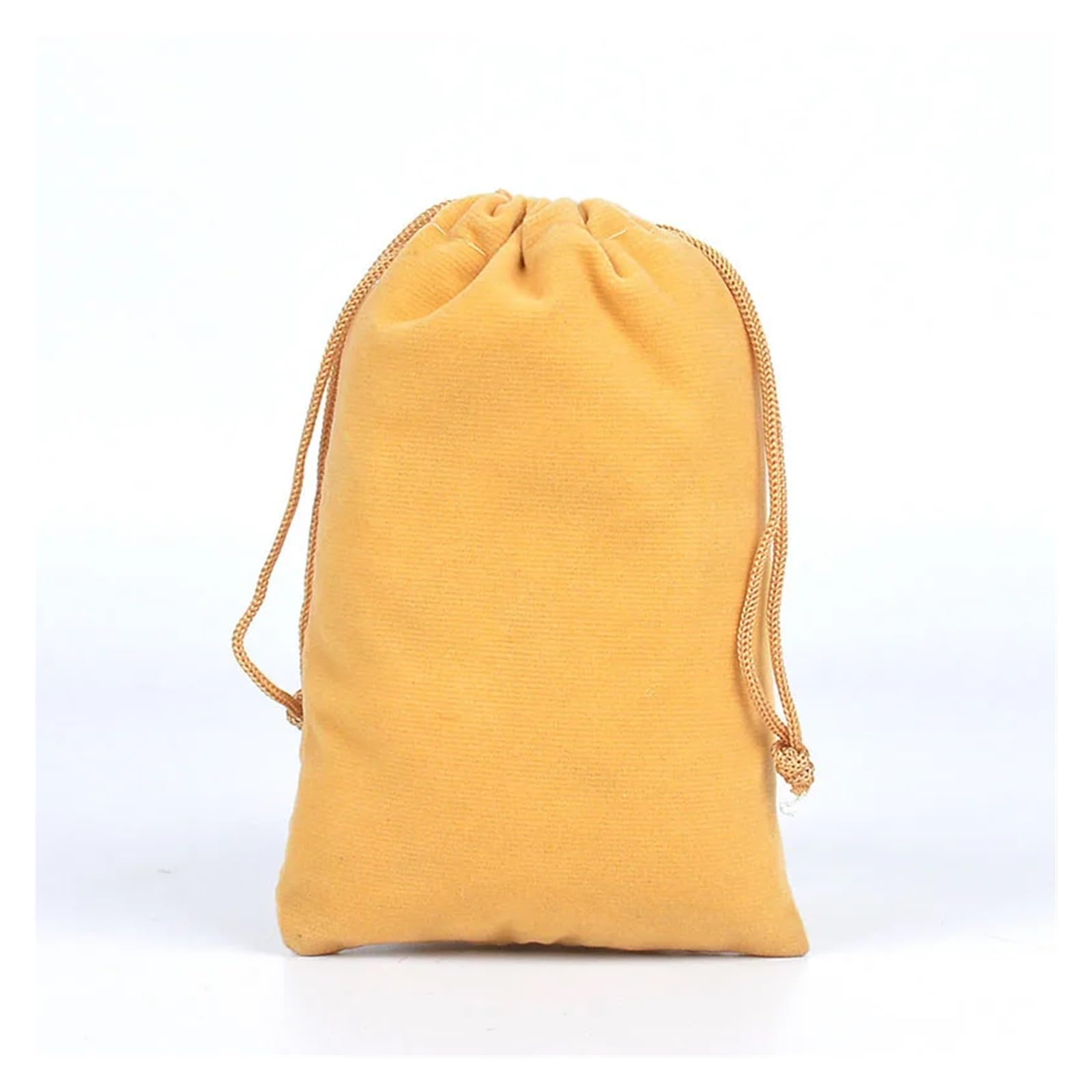 LXLAEOANG Velvet Jewellery Pouches 100pcs/Lot Drawstring Velvet Bags Jewellery Pouches 5x7 7x9 8x10 10x12cm Wedding Party Packaging Bag(Color 9,10x12cm (3.9x4.7in))