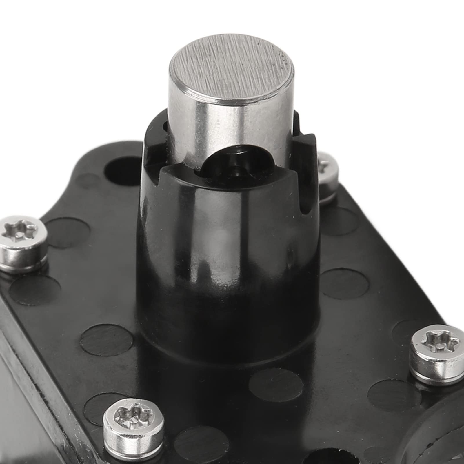 Pompa del carburante fuoribordo, pompa del carburante a prestazioni stabili a prova di impatto 16700 ZW1 004 per BF25 BF30 BF40 BF50 BF75 BF90