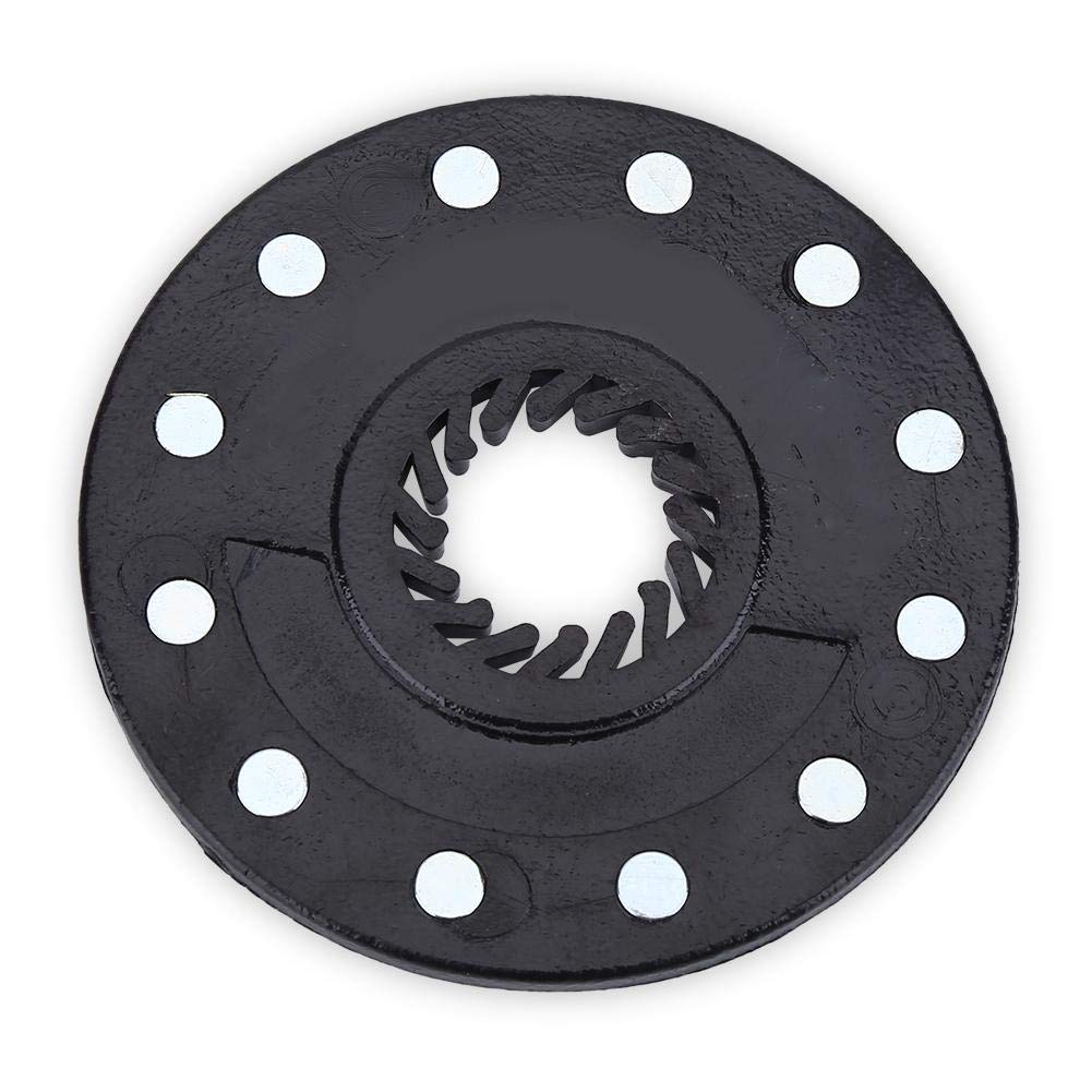 Capteur De Pédale De Vélo électrique F12L, Double Capteur PAS, Pièces