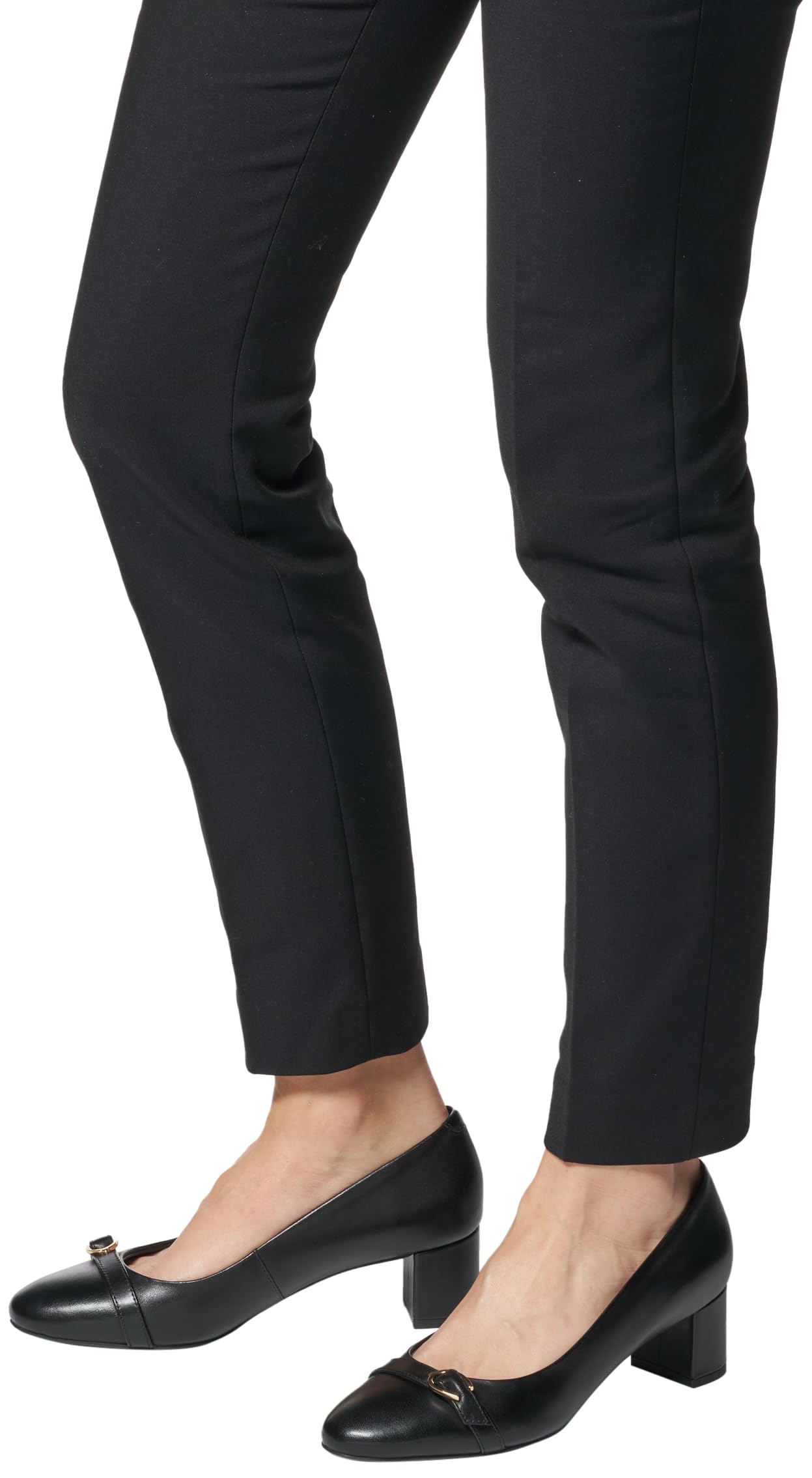 Geox D Pheby 50 B Mary JaneDonna