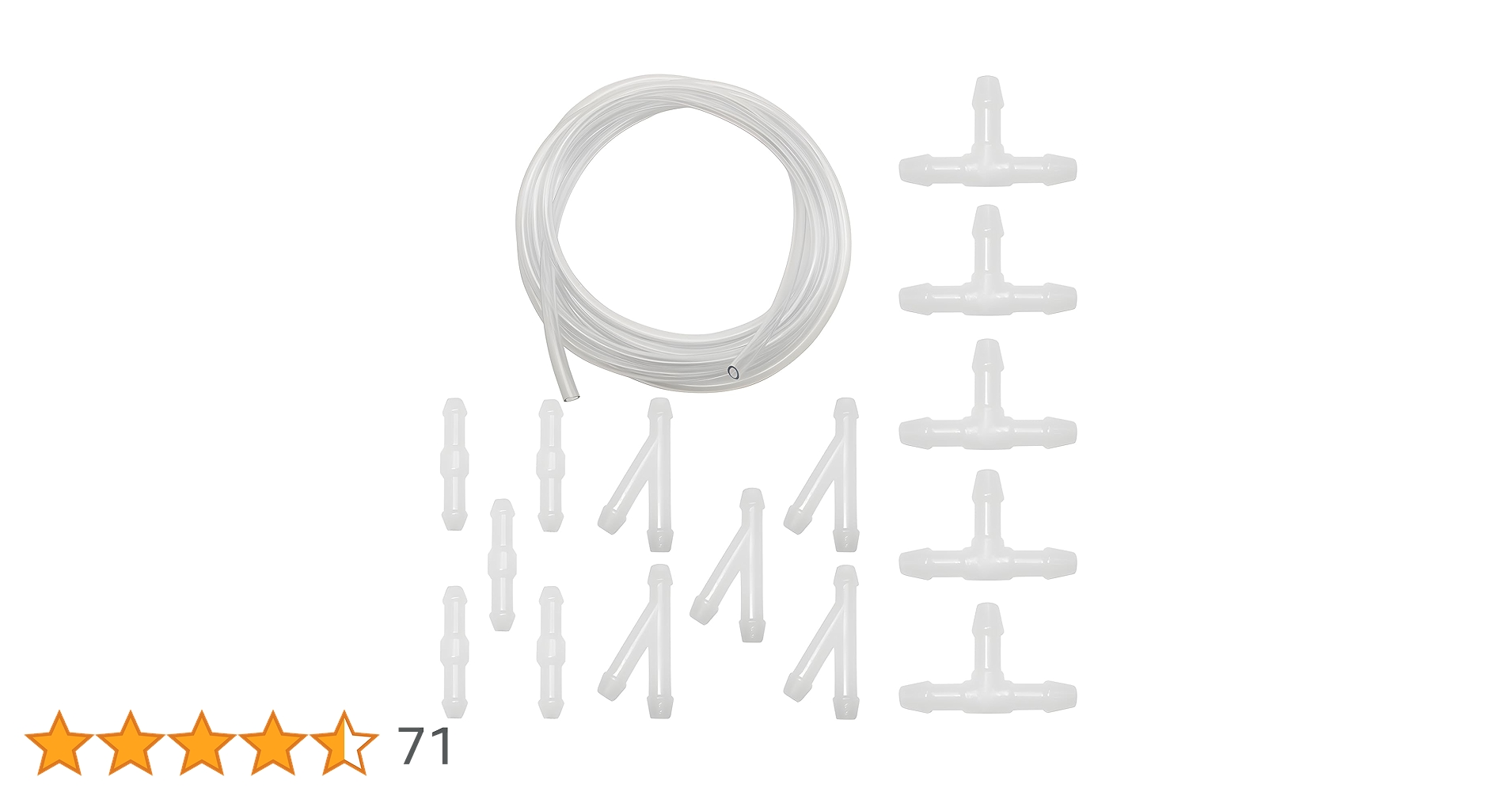 ガラスナギット IG2395 1/64 TOP SECRET GT-R (VR32) Matte Pearl White | LINE
